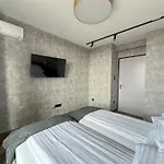 7th Heaven Apartament *
