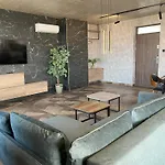 Apartament 7th Heaven