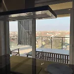 Apartament 7th Heaven Mestecǎneşti