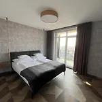 Apartament 7th Heaven *