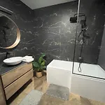 7th Heaven Apartament