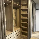7th Heaven Apartament *