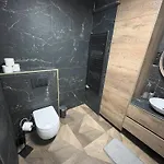 Apartament 7th Heaven