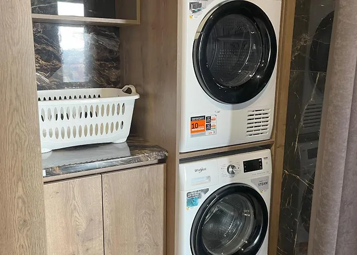 7th Heaven Ньиредьхаза