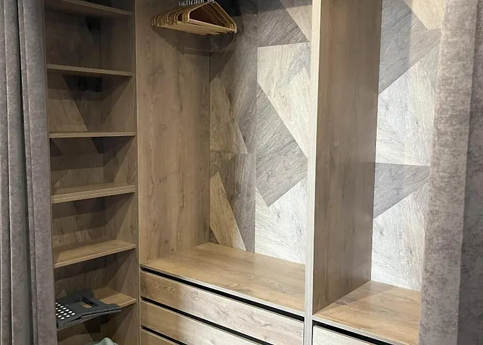 7th Heaven Ньиредьхаза