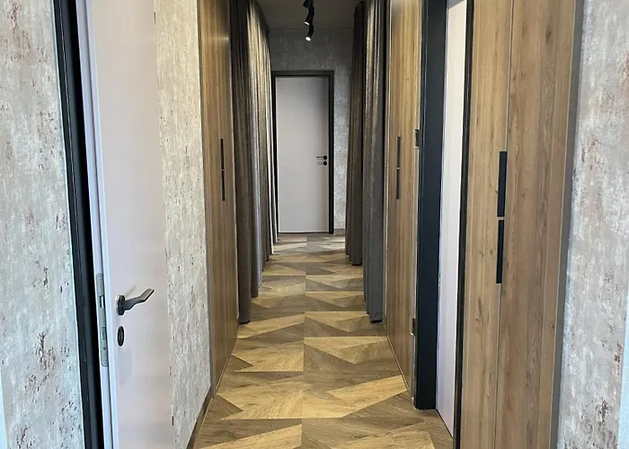 7th Heaven Ньиредьхаза